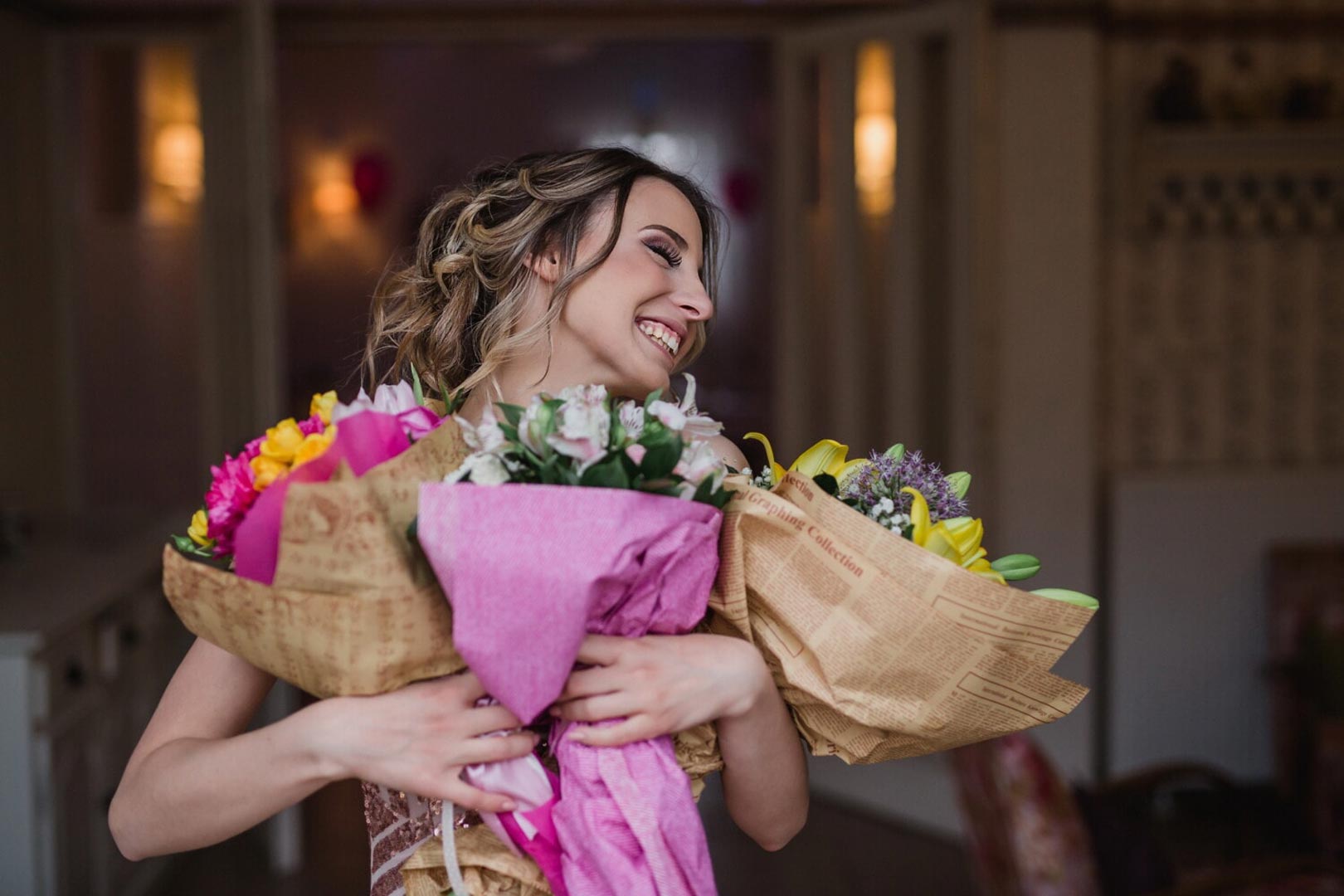 /media/ejudk5dq/bloemen-bezorgen-flora-bloemisten-zwolle-00.jpg